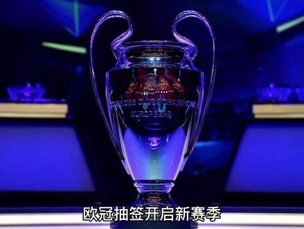 这不