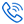 18300021351
