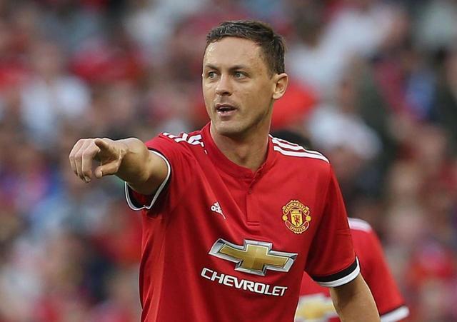 也能在战术 也能在战术