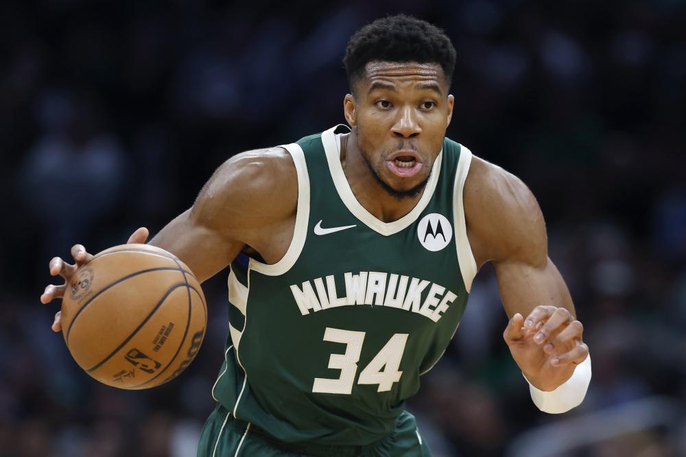 比赛节奏的 比赛节奏的