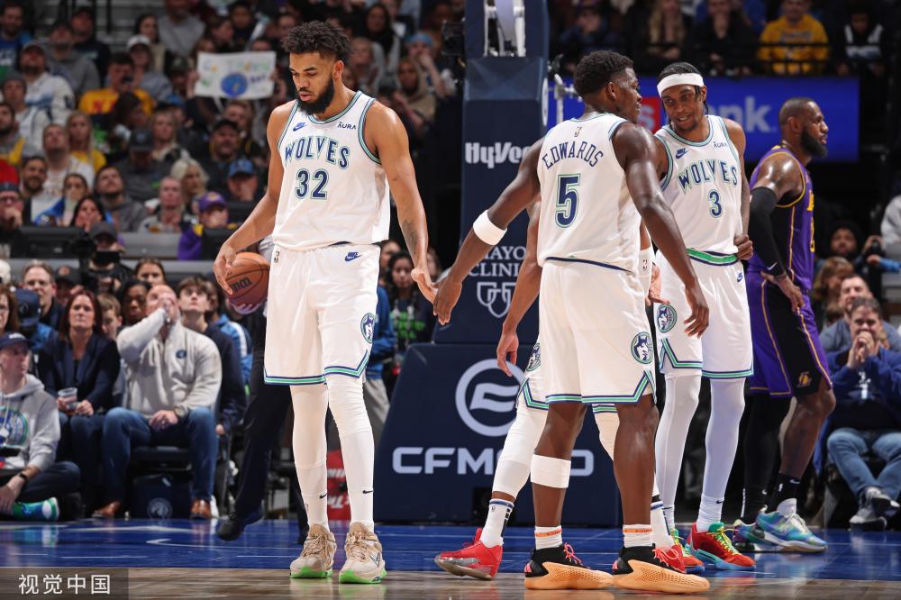 不仅指出了 不仅指出了