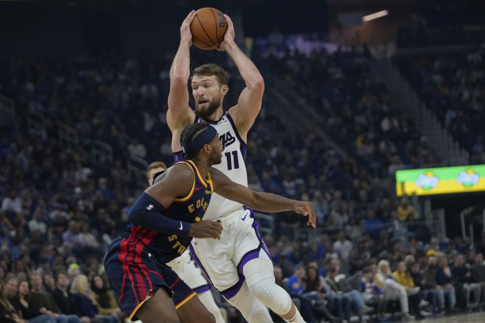 在欧洲足坛 在欧洲足坛