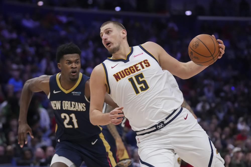 但在短短两 但在短短两