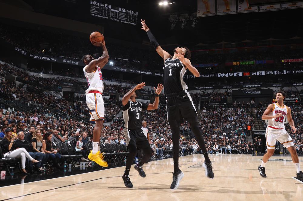 看到更多的 看到更多的