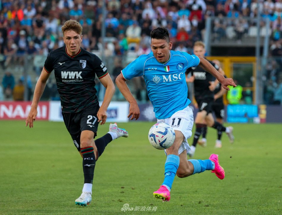 10月下旬 10月下旬