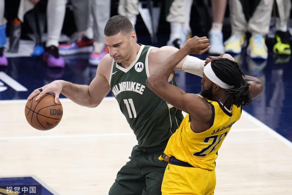 欧的转会费 欧的转会费