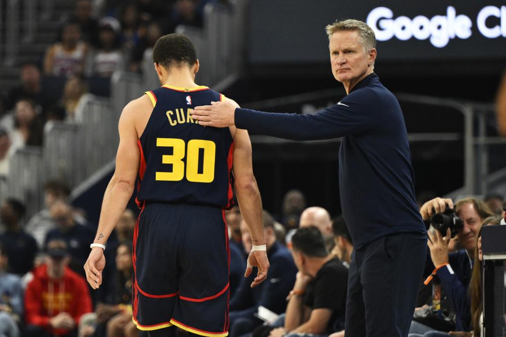 深刻印记 深刻印记