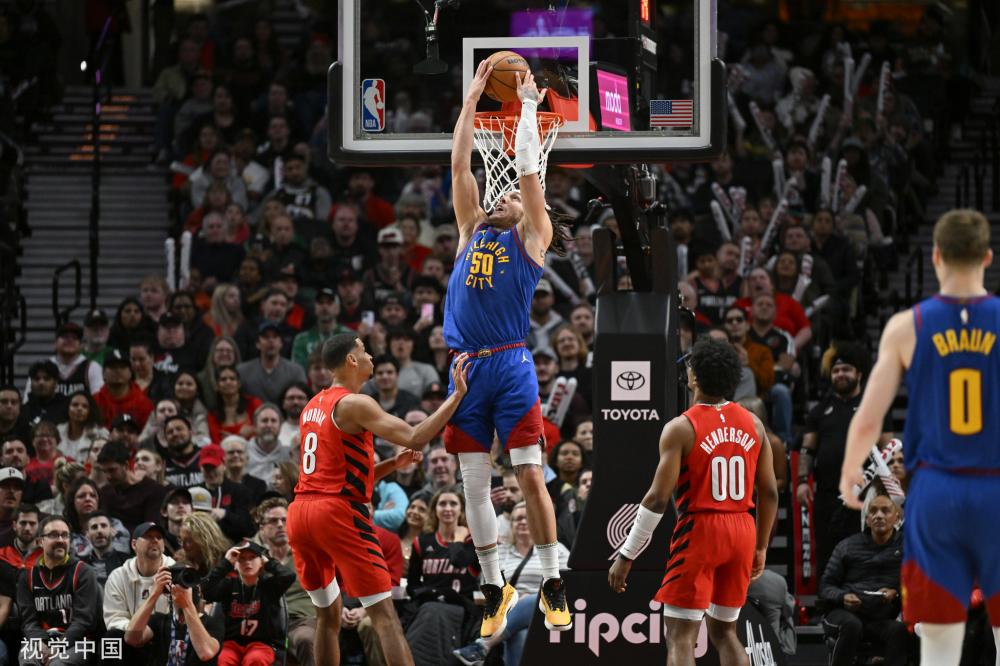 赛事票务信 赛事票务信