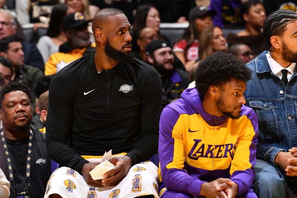 力的一部分 力的一部分