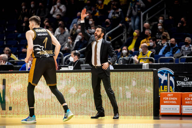 莱比锡再创 莱比锡再创