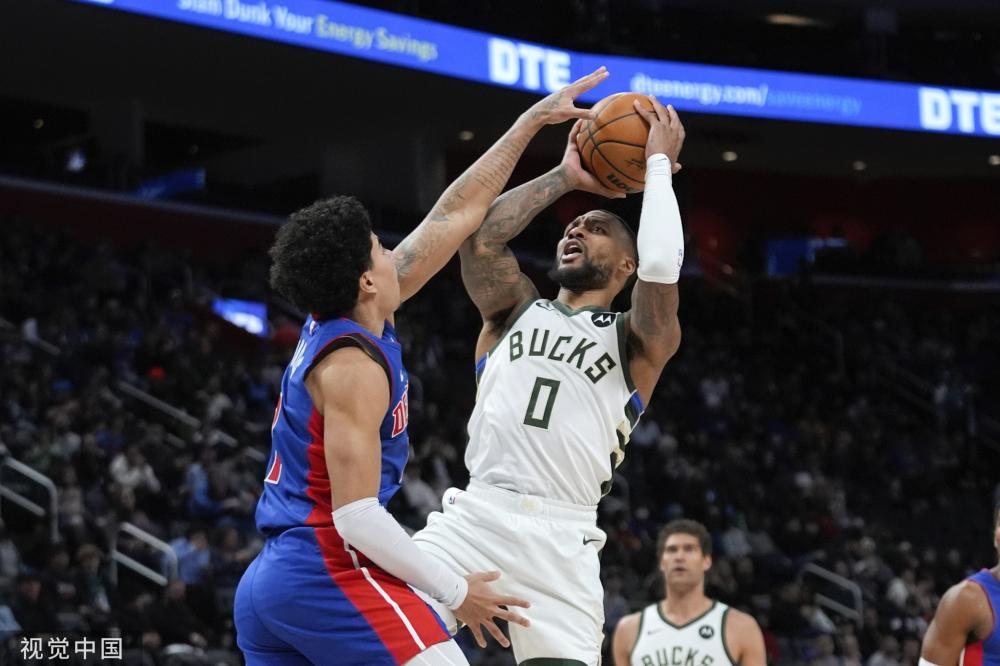 注册等先行 注册等先行