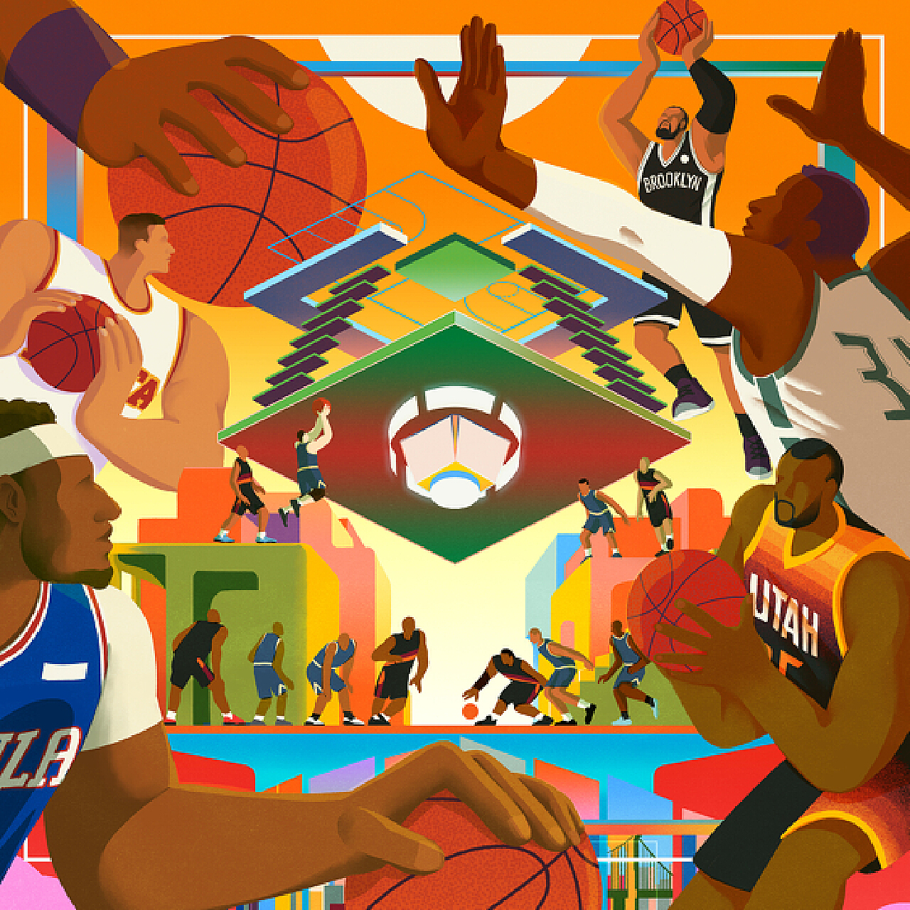 更令人震惊 更令人震惊