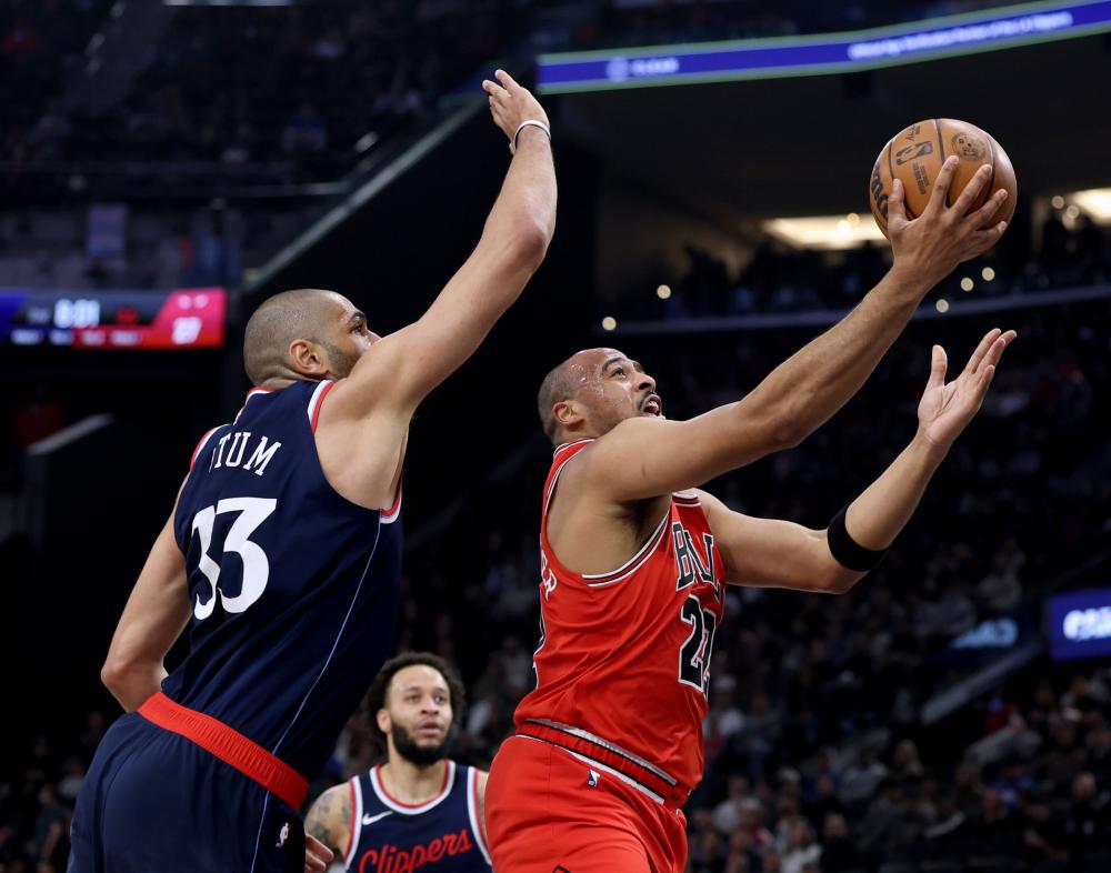 奥恩斯坦 奥恩斯坦