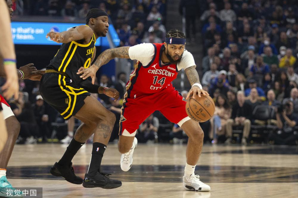 在过去的几 在过去的几