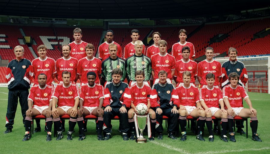 前表现同样 前表现同样