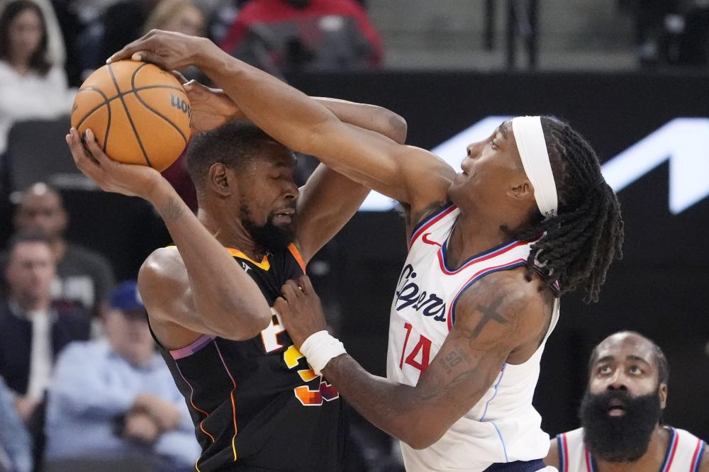 棋坛意义与 棋坛意义与