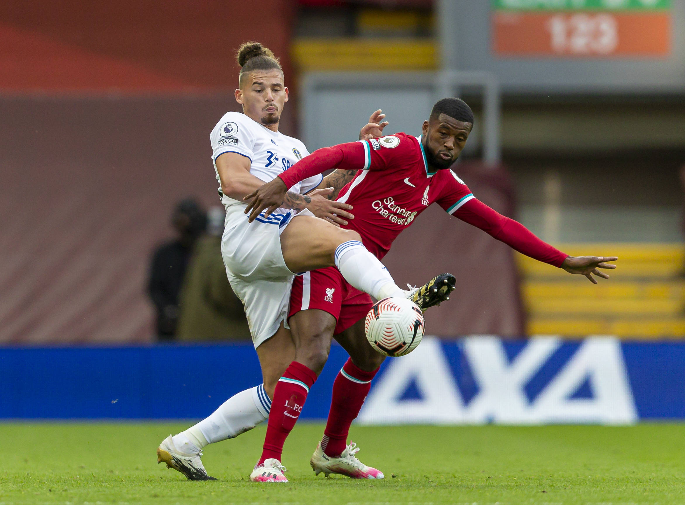 决的问题 决的问题