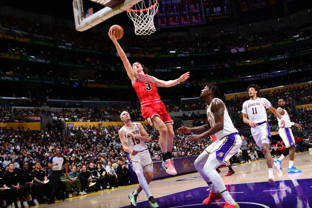 时刻错失得 时刻错失得