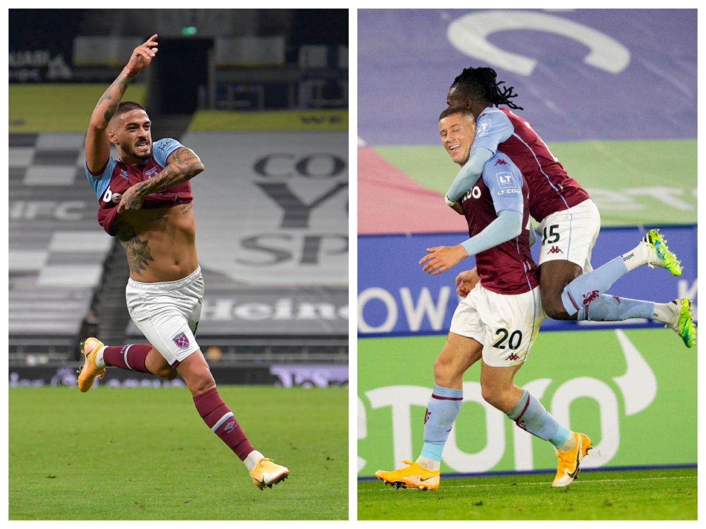 个人能力为 个人能力为