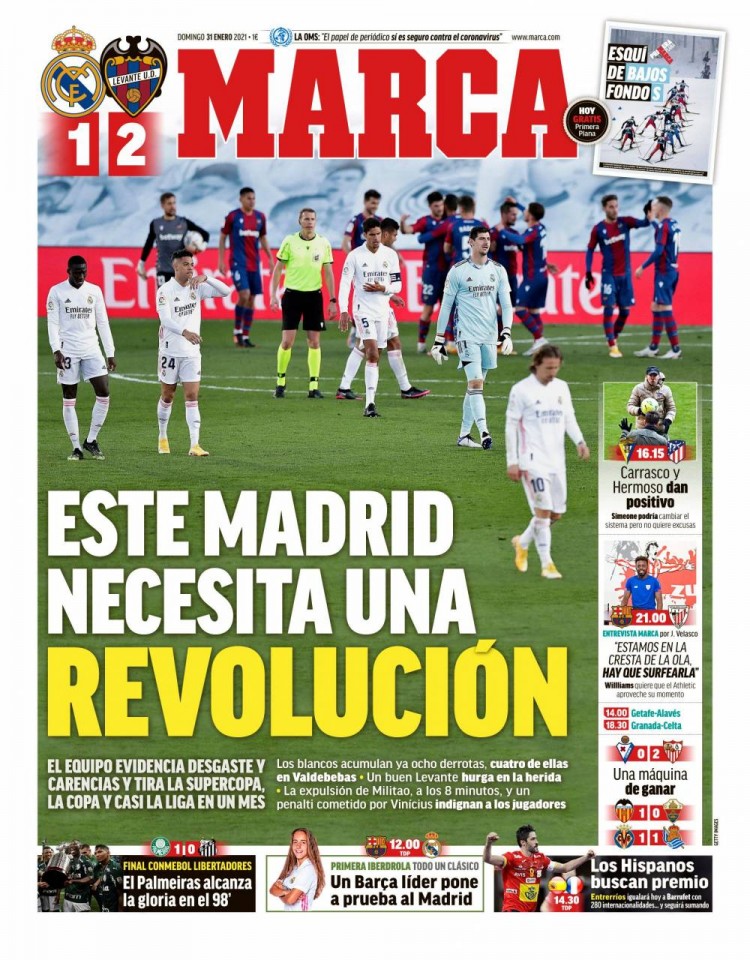 时刻错失得 时刻错失得