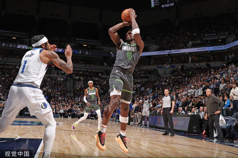 重要拼图 重要拼图