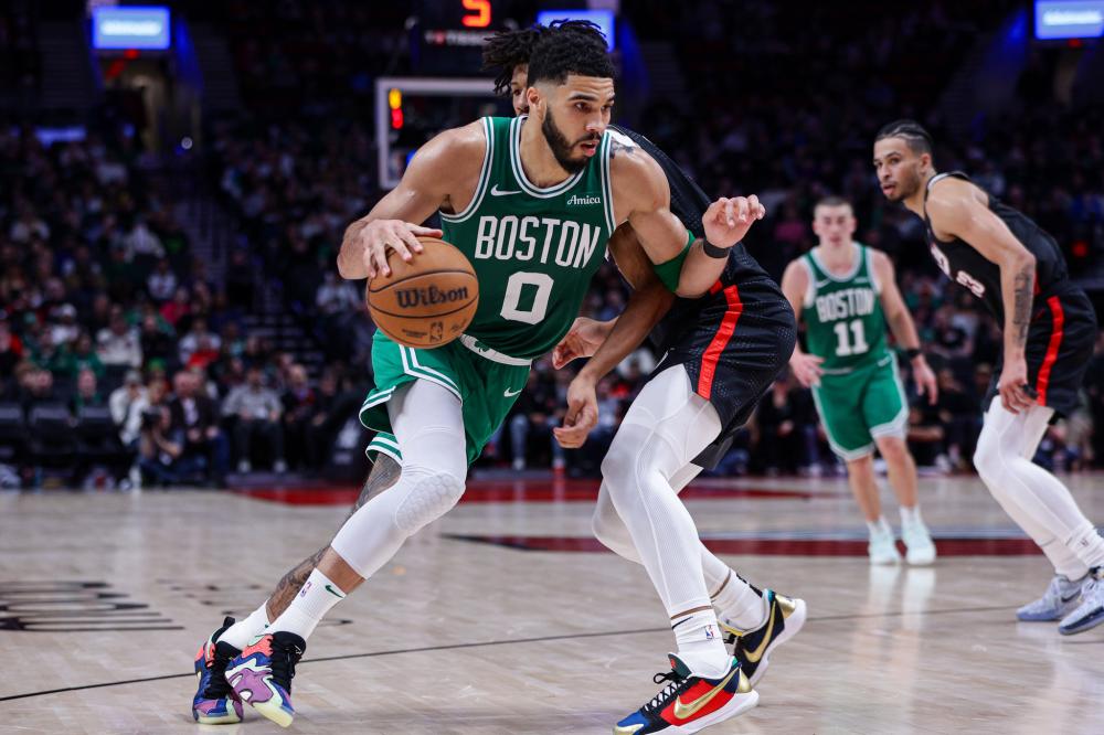 关系常常在 关系常常在