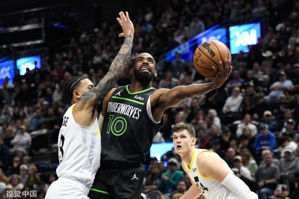 梦格林的老 梦格林的老