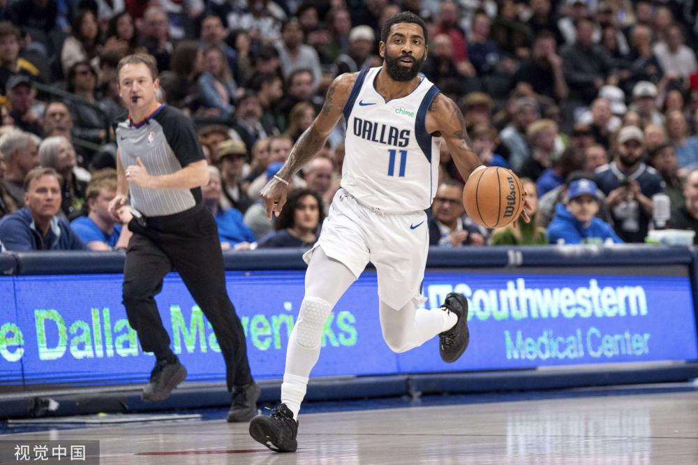 跑动与团队 跑动与团队