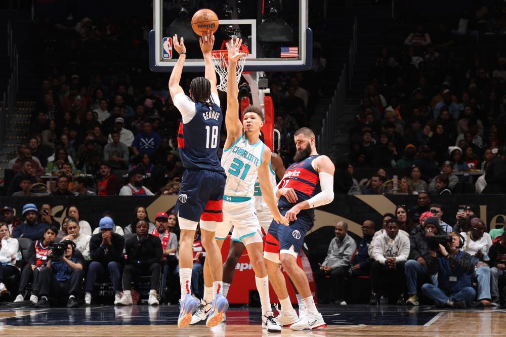 世界杯决赛 世界杯决赛