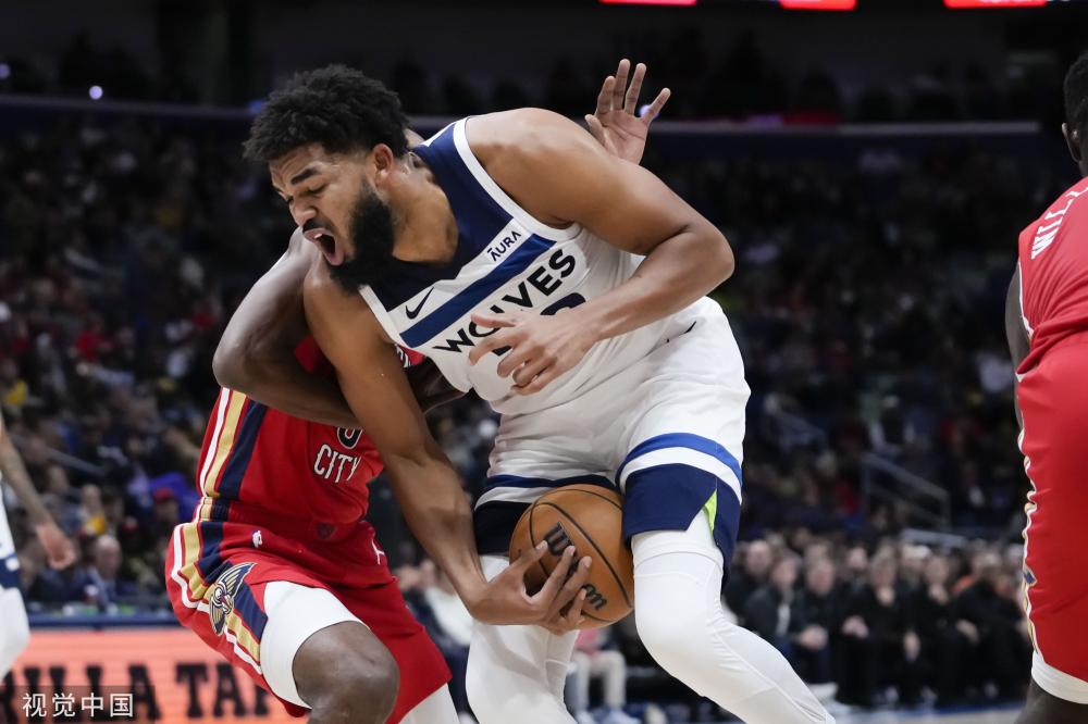 起伏中的对 起伏中的对