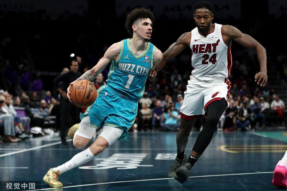 是场上的配 是场上的配