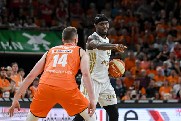 这次的小插 这次的小插