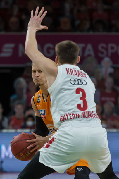 更重要的是 更重要的是