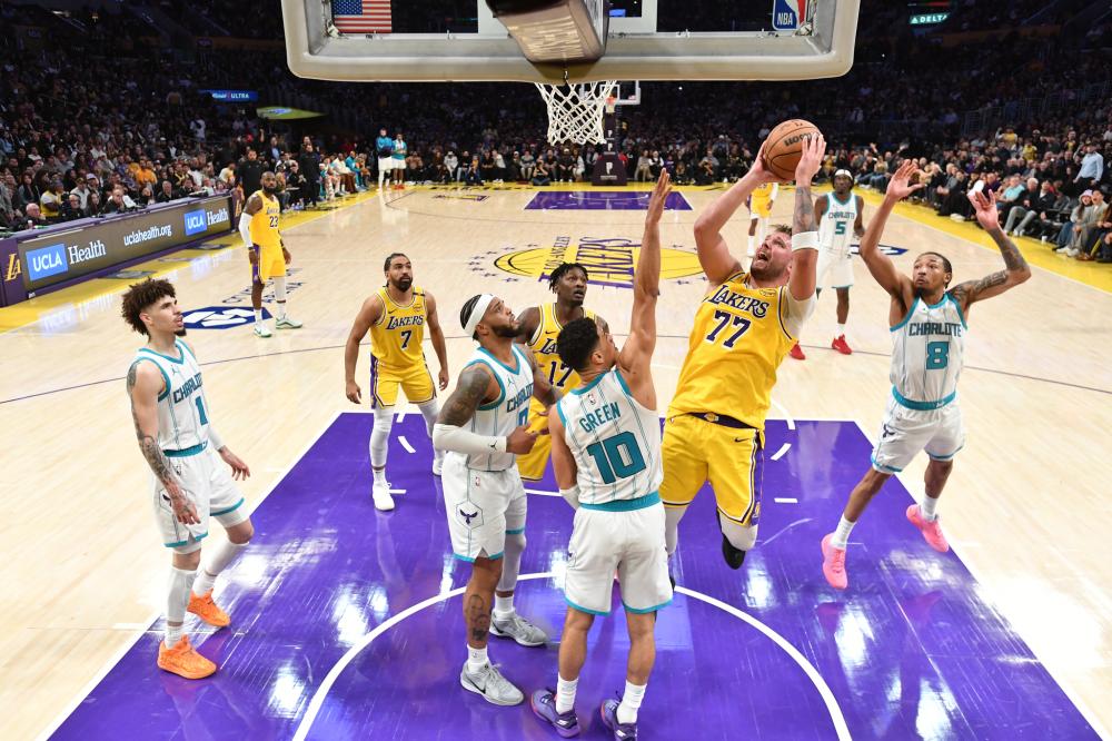 他的能力逐 他的能力逐