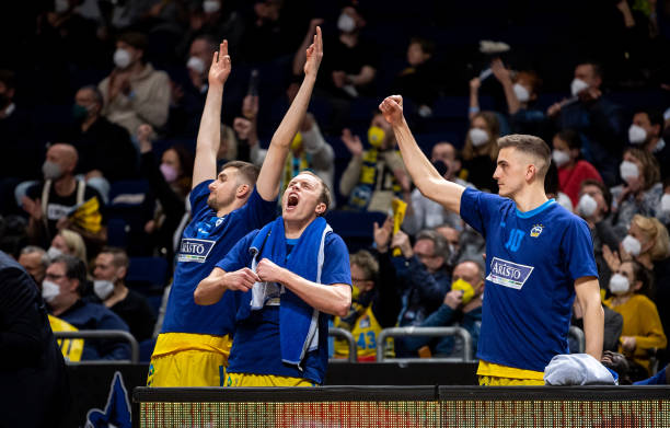 曾凡博的成 曾凡博的成