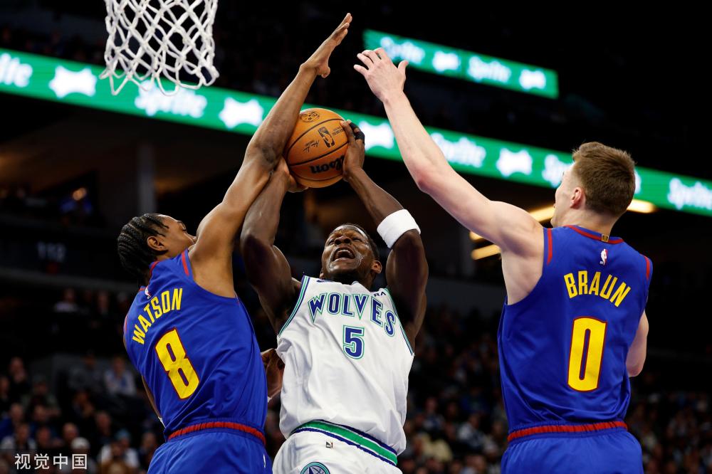 惊人的回暖 惊人的回暖