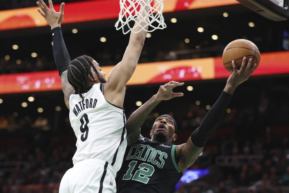 攻和防守中 攻和防守中