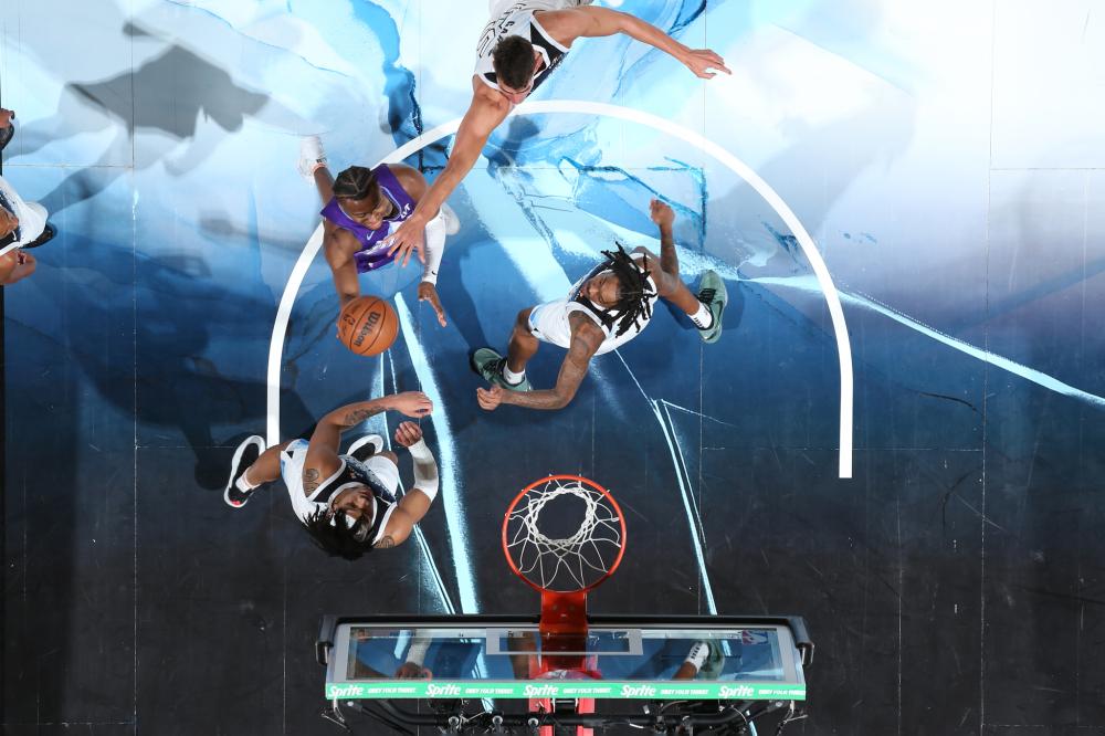 皇家马德里 皇家马德里