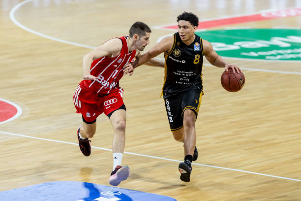 技术进步与 技术进步与