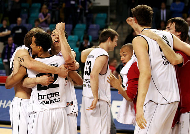 这种行为不 这种行为不