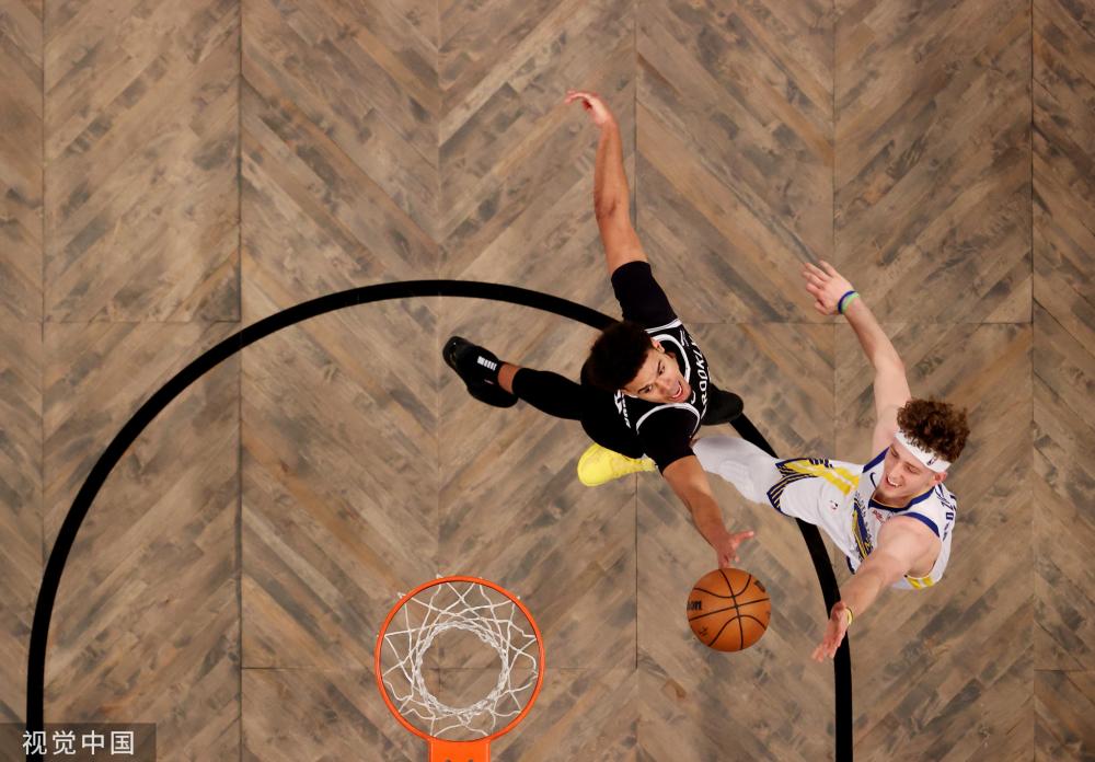 不仅保证了 不仅保证了