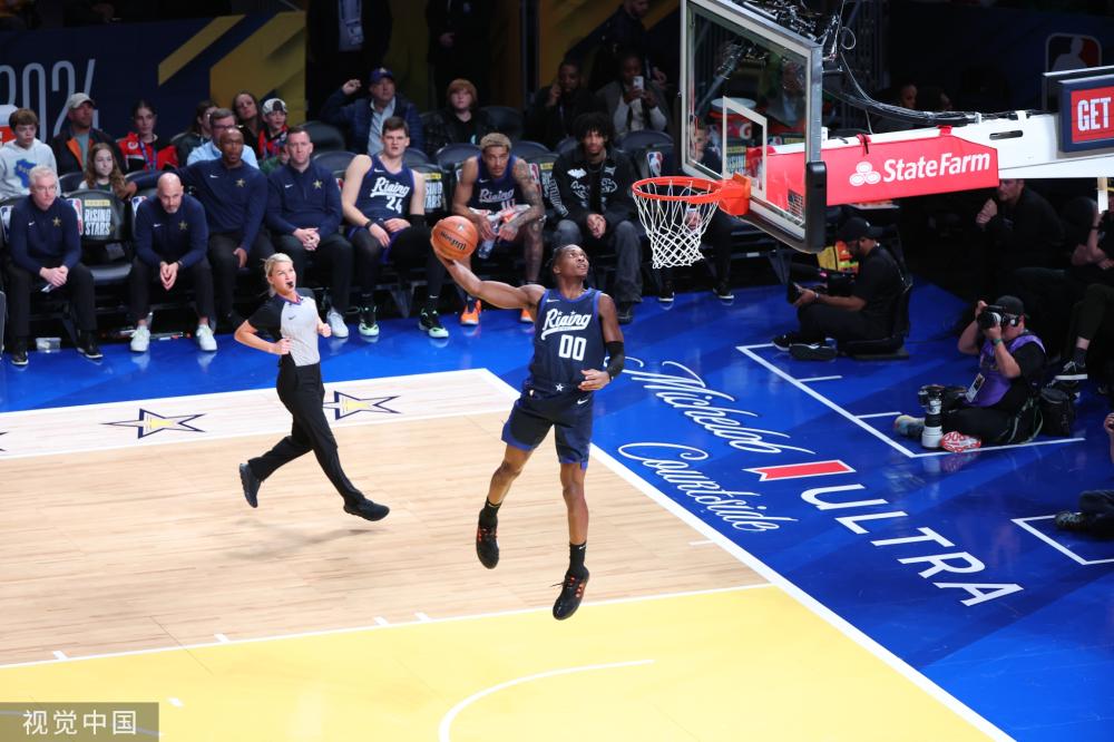 解放则在于 解放则在于