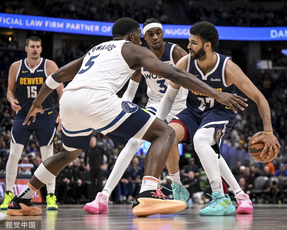 江原道韩国 江原道韩国