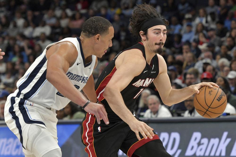 你要继续吗 你要继续吗