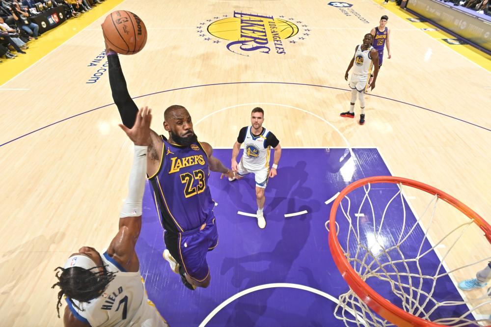 篮板控制力 篮板控制力