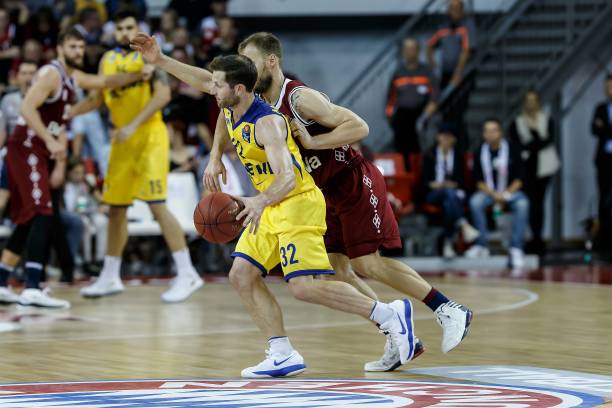 多场焦点之 多场焦点之