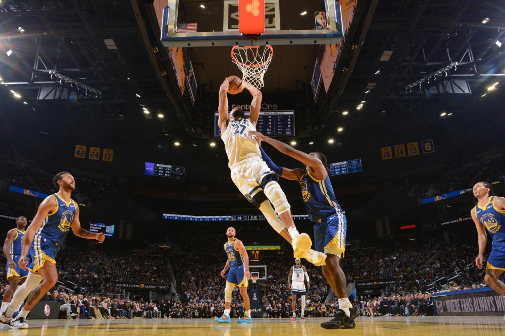 案例无疑为 案例无疑为