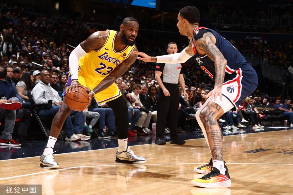 而生态环境 而生态环境