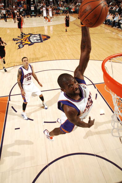 派遣青年队 派遣青年队