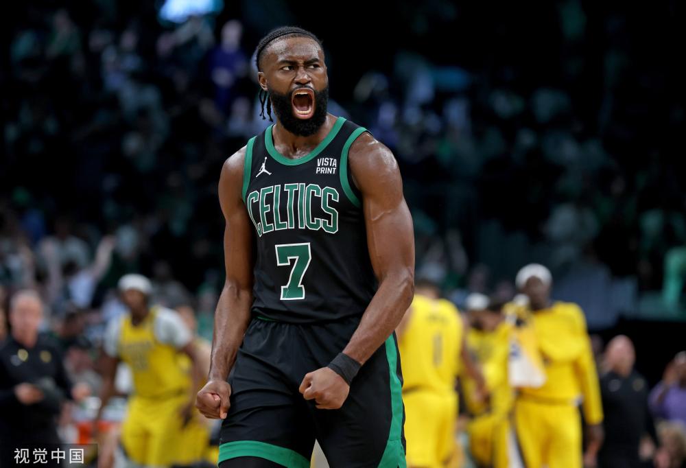 比在全主力 比在全主力